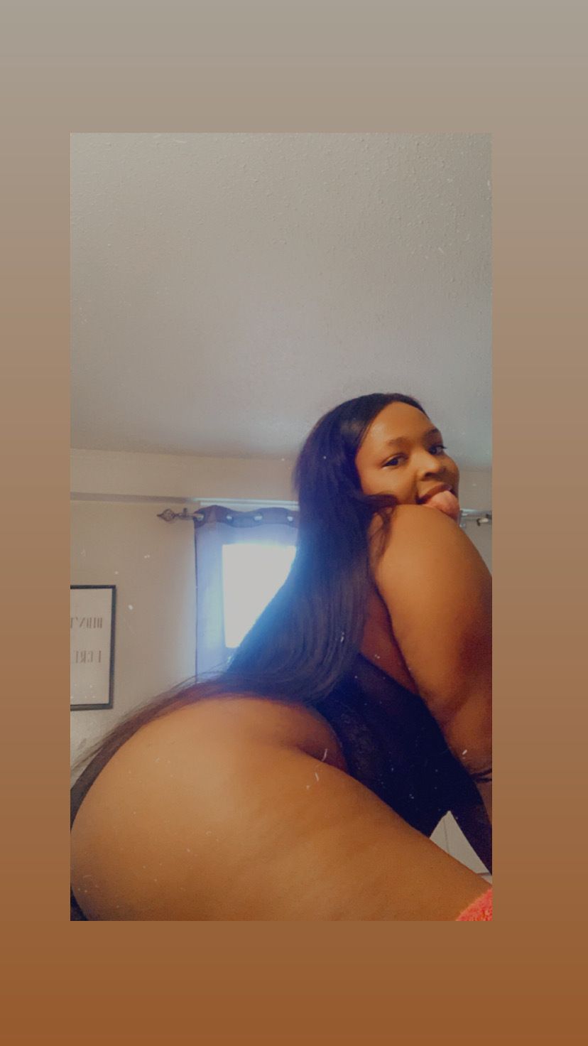 ohsoyouliaa OnlyFans profile picture