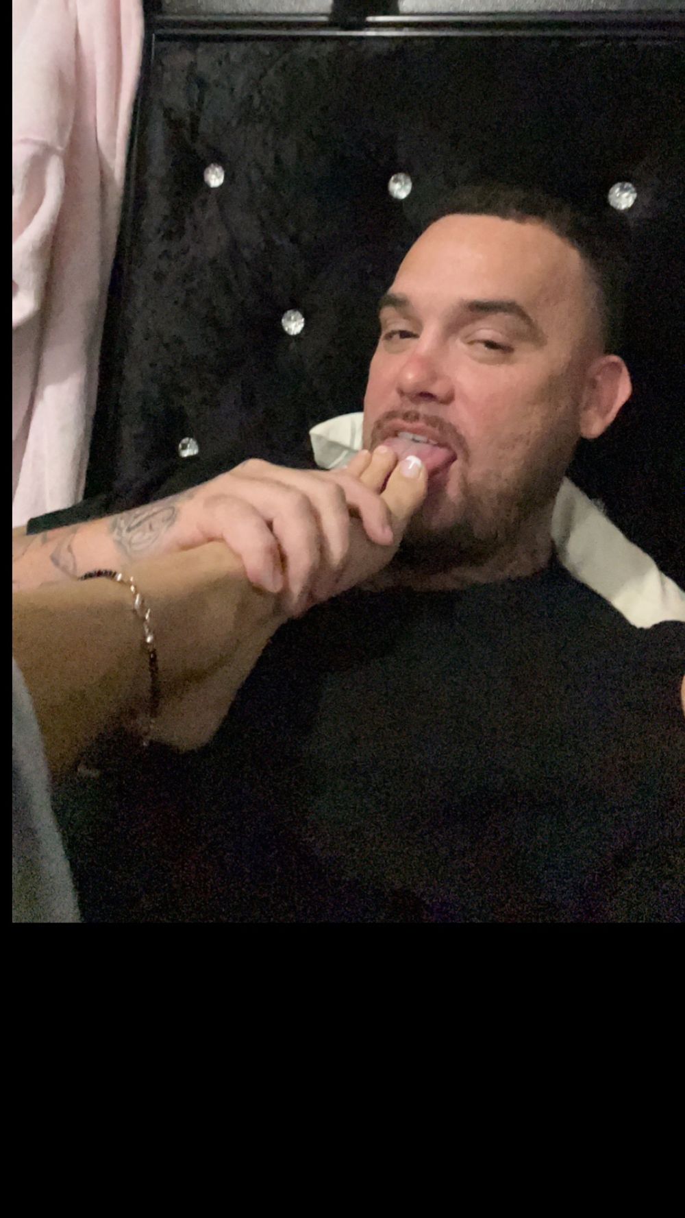 marshal11 OnlyFans profile picture