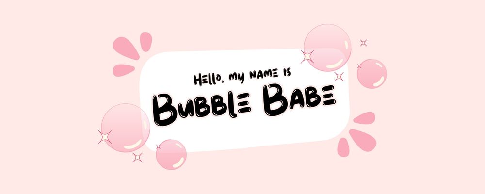 burpkitty OnlyFans profile picture