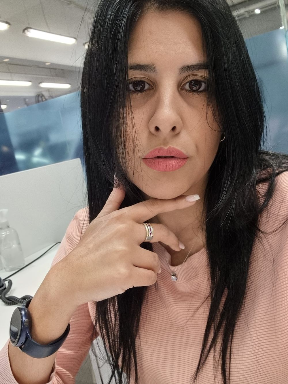 tanchula OnlyFans profile picture