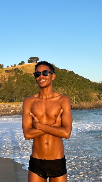 hernandesxxx OnlyFans picture