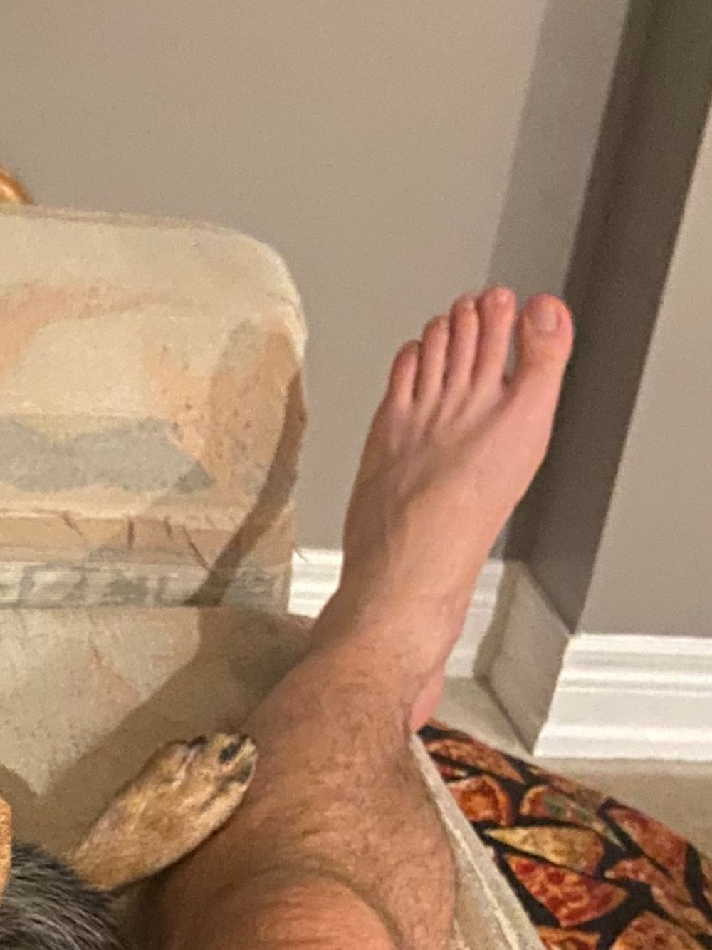 u76601968 OnlyFans profile picture