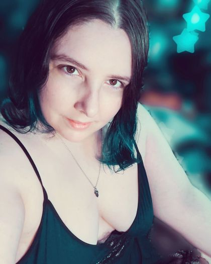 courtofambervip OnlyFans picture