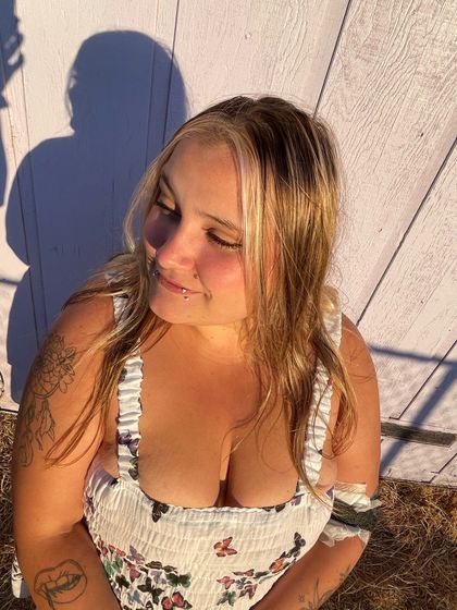 thickbhabie69free OnlyFans picture