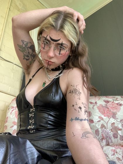 ratsb4twats OnlyFans picture
