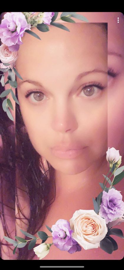 u106320115 OnlyFans picture