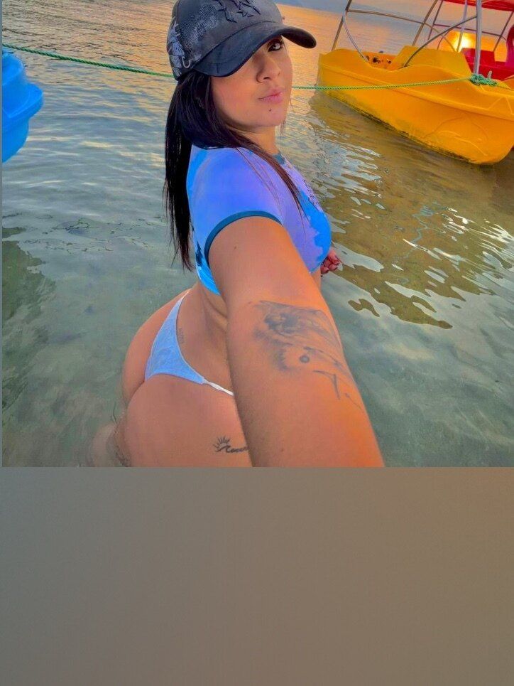 nicoleeeprz OnlyFans profile picture