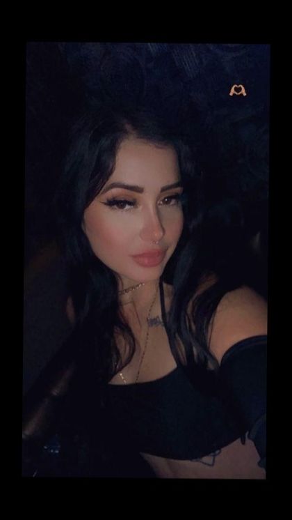 kinkybxxxo OnlyFans picture
