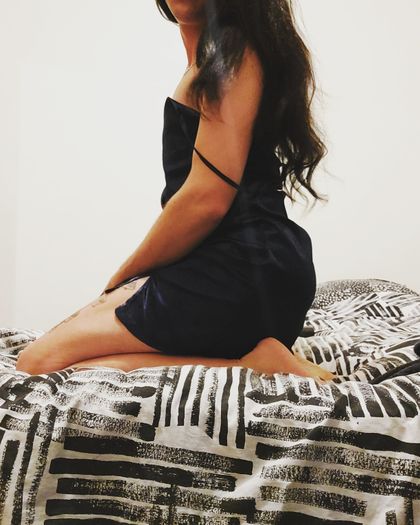 xxpinkdiamondxx OnlyFans picture