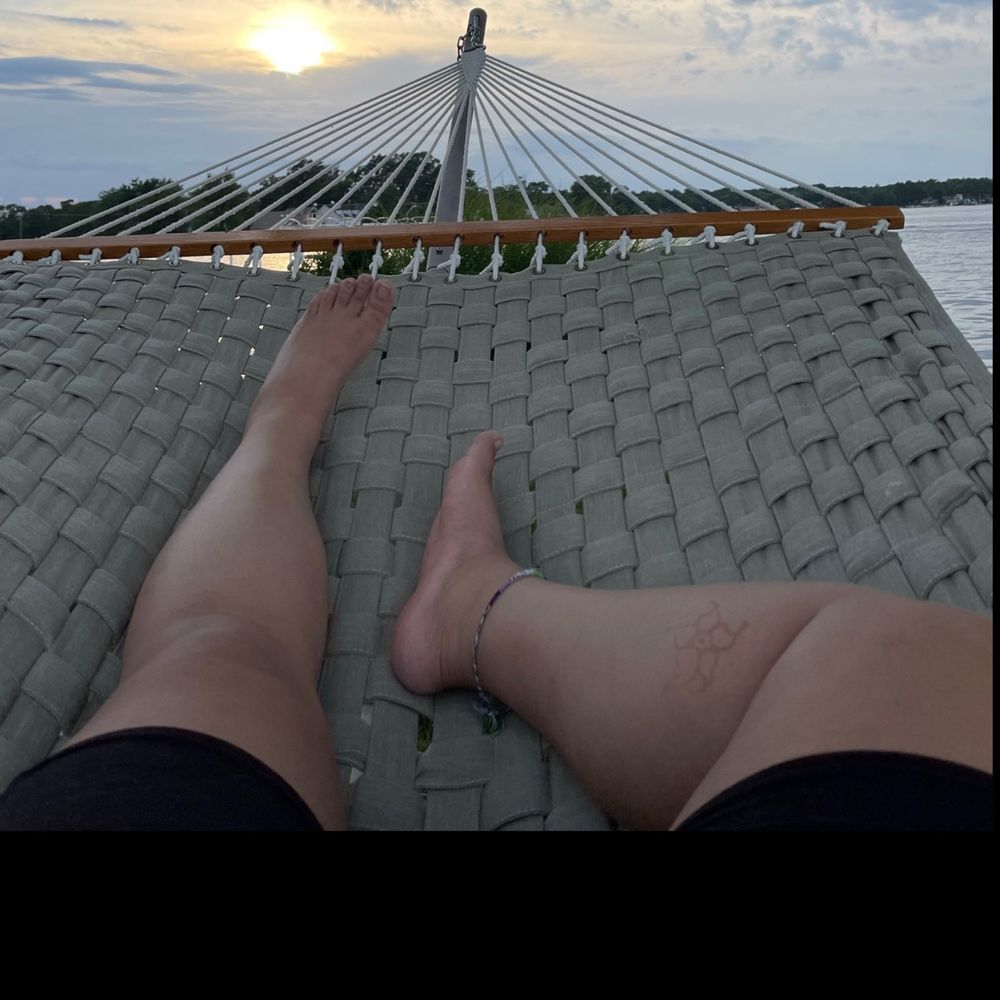 silviahoney11 OnlyFans profile picture