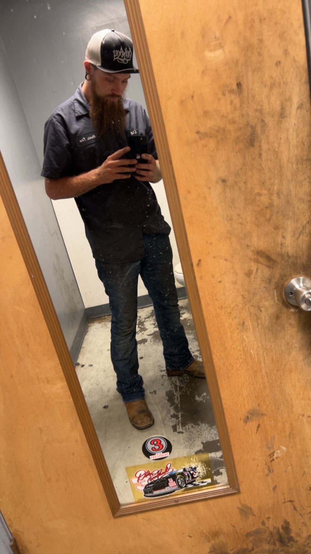 chazefnsloan OnlyFans profile picture