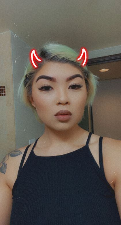 Best Hot Izanami OnlyFans Accounts FansMetrics