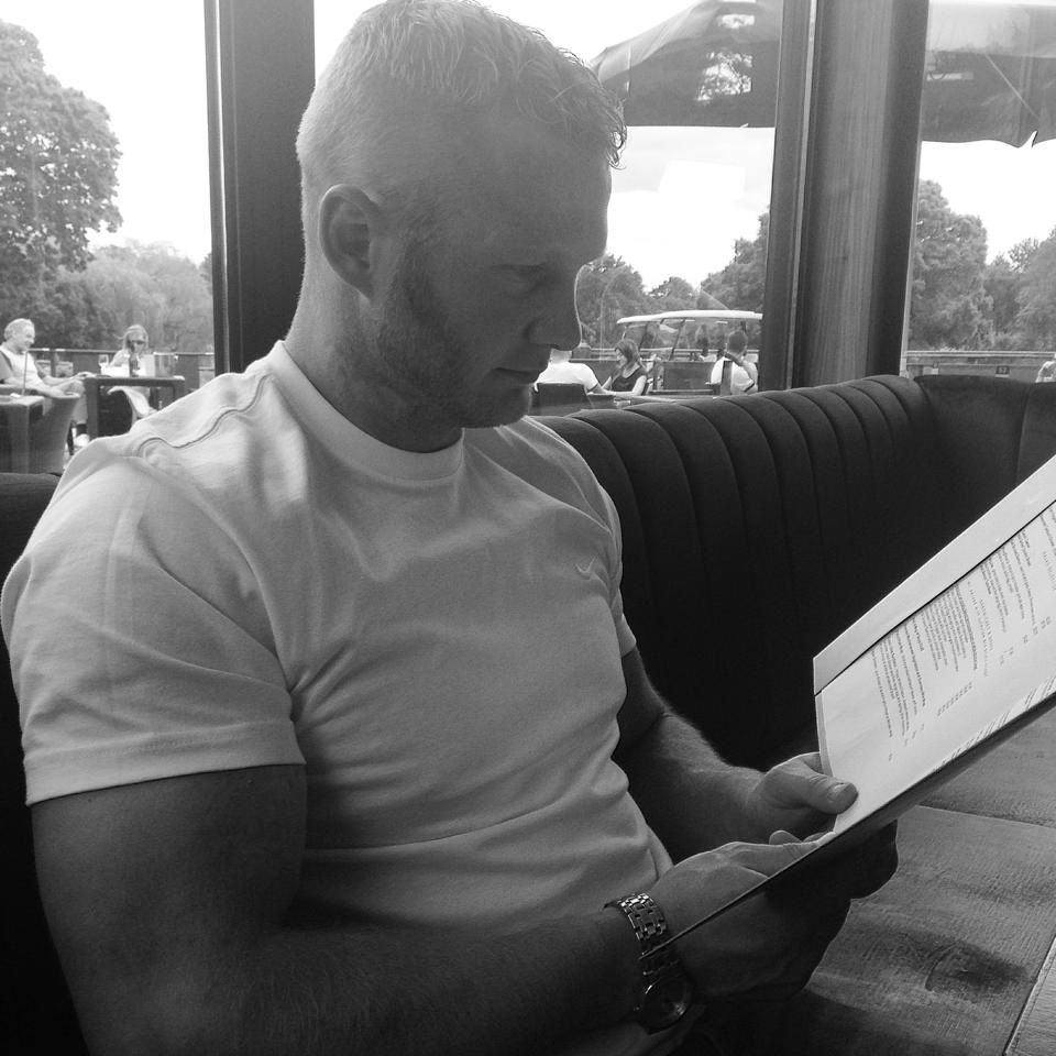 u147098737 OnlyFans profile picture