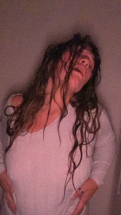 scullbabyy OnlyFans picture