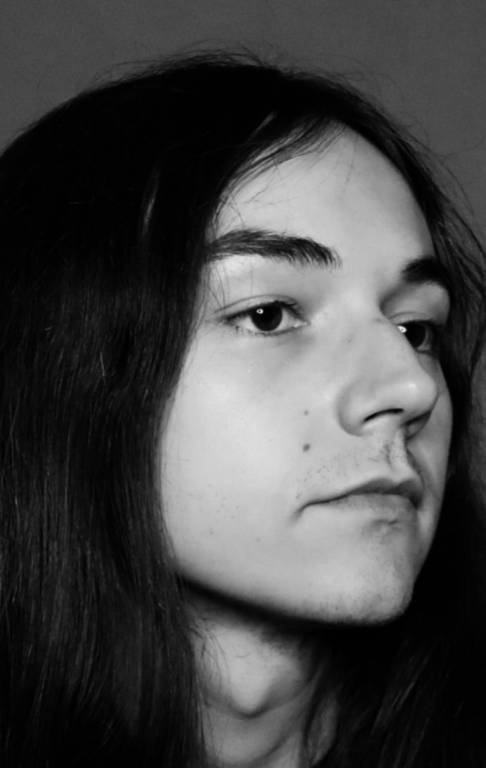 long_hair_dont_care OnlyFans profile picture