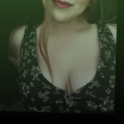 mayte_25 OnlyFans picture