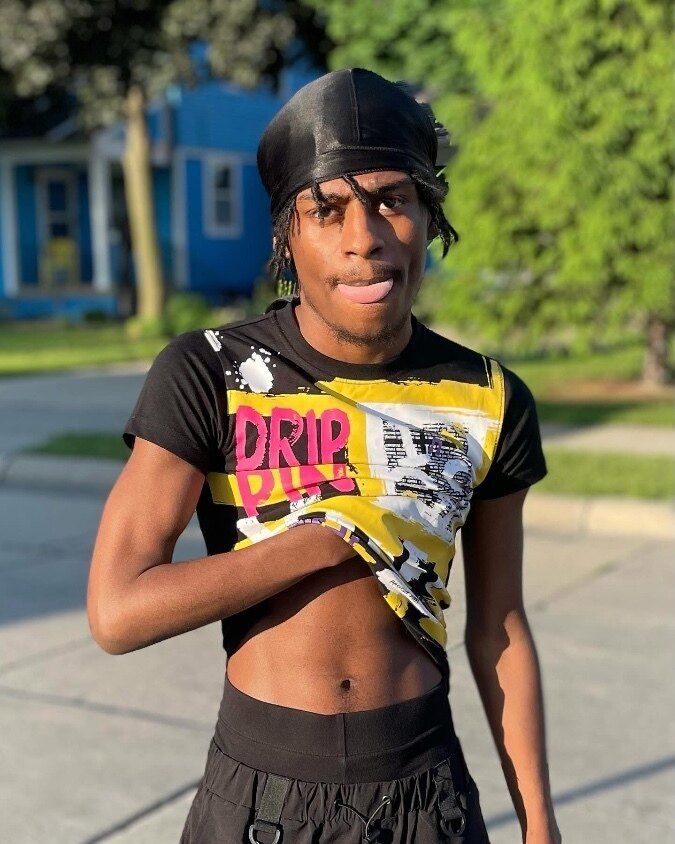 xplicitlydom.tv OnlyFans profile picture