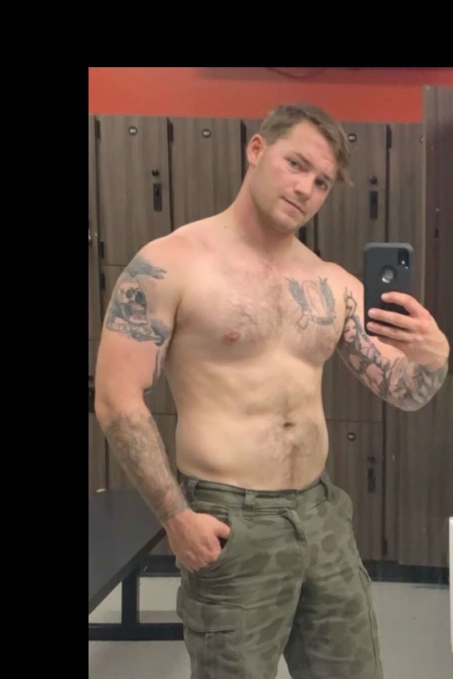 outlawforever96 OnlyFans profile picture