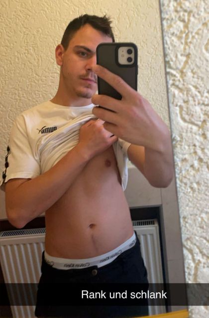 bennischulte OnlyFans picture