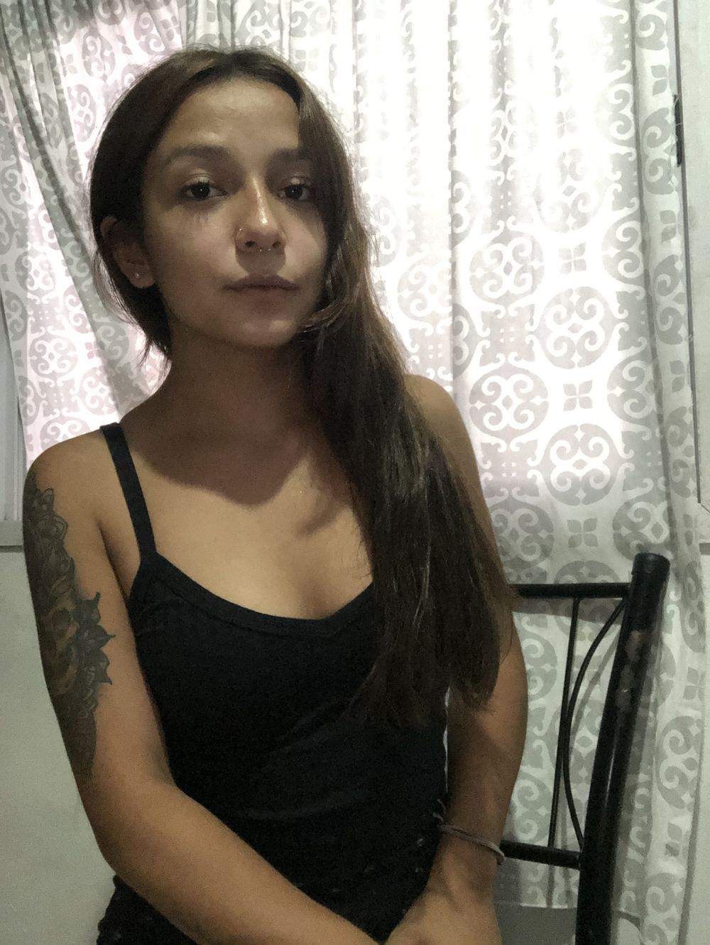 goddesscandela OnlyFans profile picture