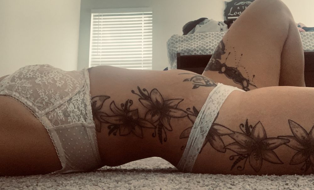 u113932937 OnlyFans profile picture