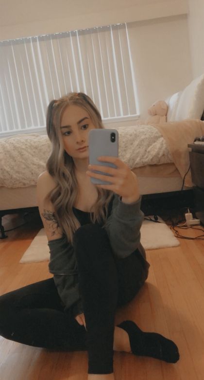 sageyyybabyyy OnlyFans picture