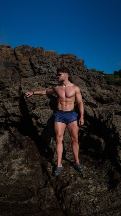 alejandro0.95 OnlyFans picture