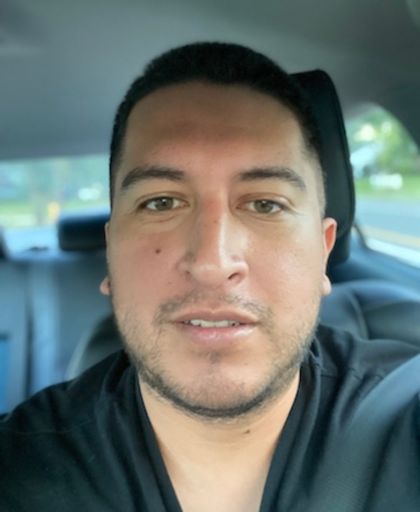 pisforpacho OnlyFans picture