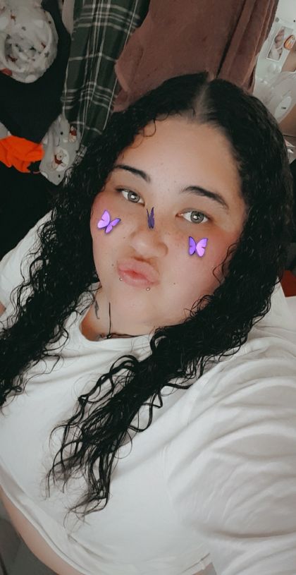 herkeeper OnlyFans picture