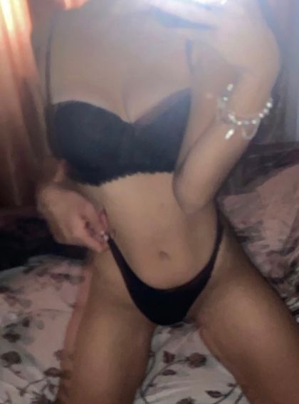 melissaskyy OnlyFans picture