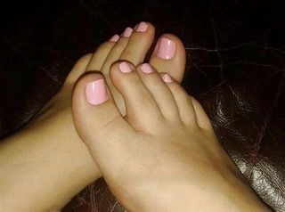 prettypetittefeet OnlyFans profile picture
