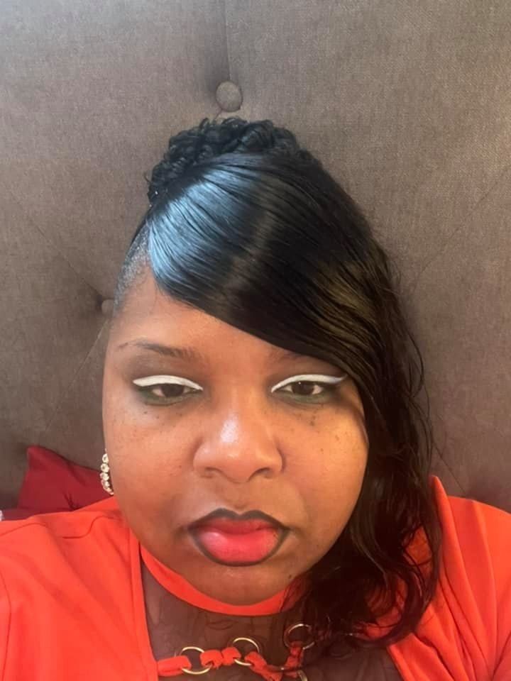 caramelious40 OnlyFans profile picture