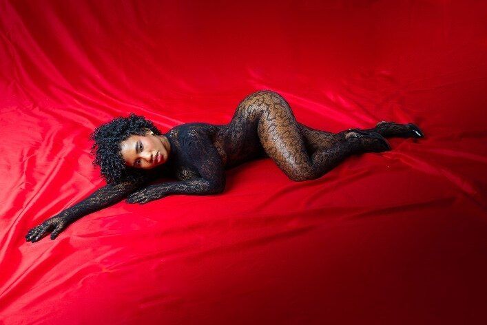 cinshar174513699 OnlyFans profile picture