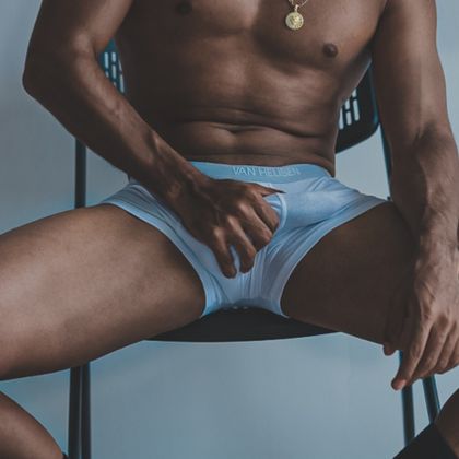 alraze OnlyFans picture