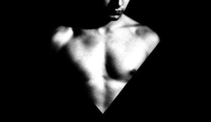 masterpathfinder OnlyFans profile picture
