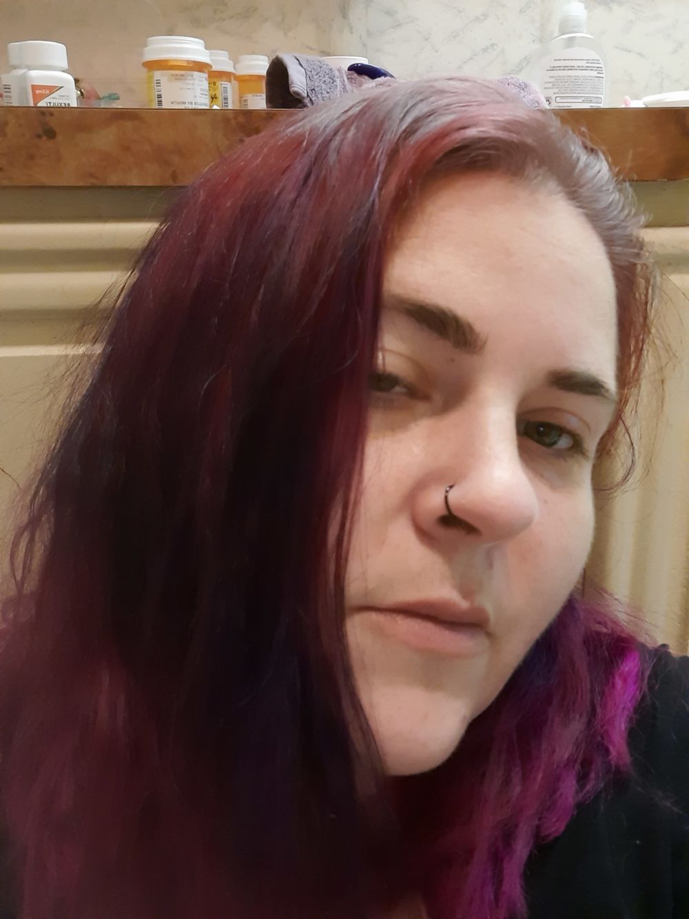 u185564188 OnlyFans profile picture