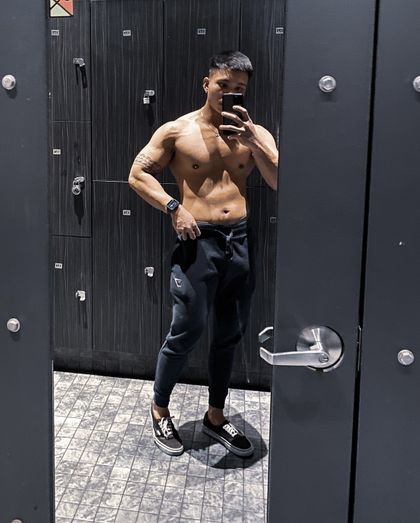 asianstud.bb OnlyFans picture