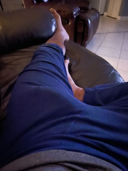 u170065373 OnlyFans picture