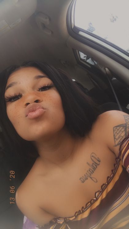 kamicakes19 OnlyFans picture