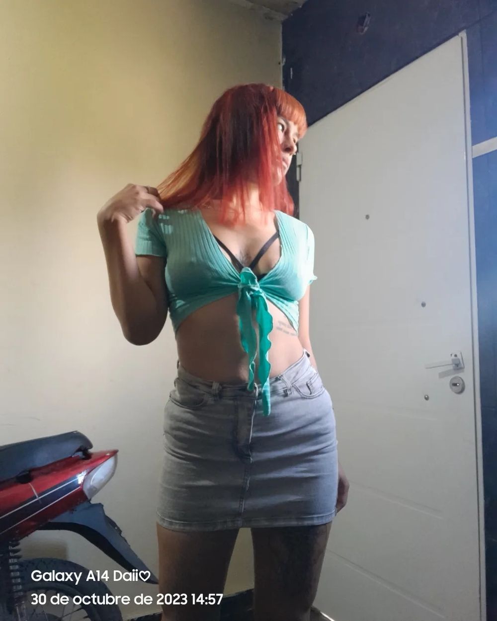 daii2020 OnlyFans profile picture