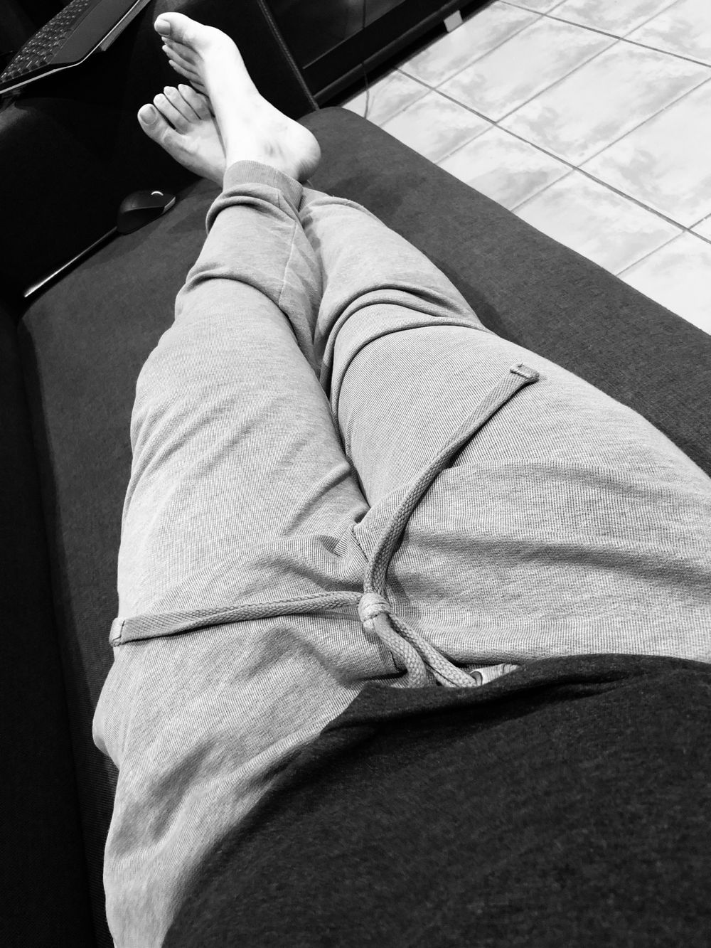 groin_gai_dl OnlyFans profile picture