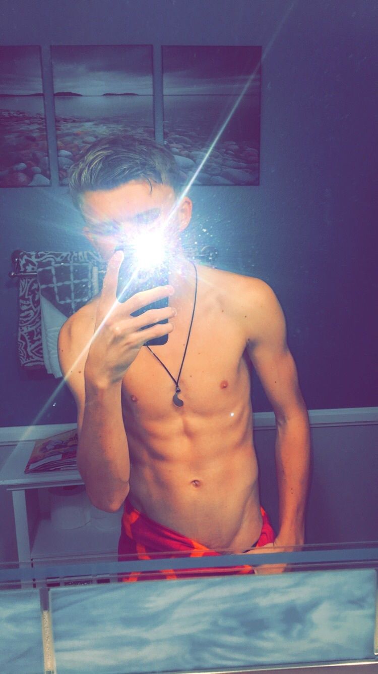 will-i-am21 OnlyFans profile picture