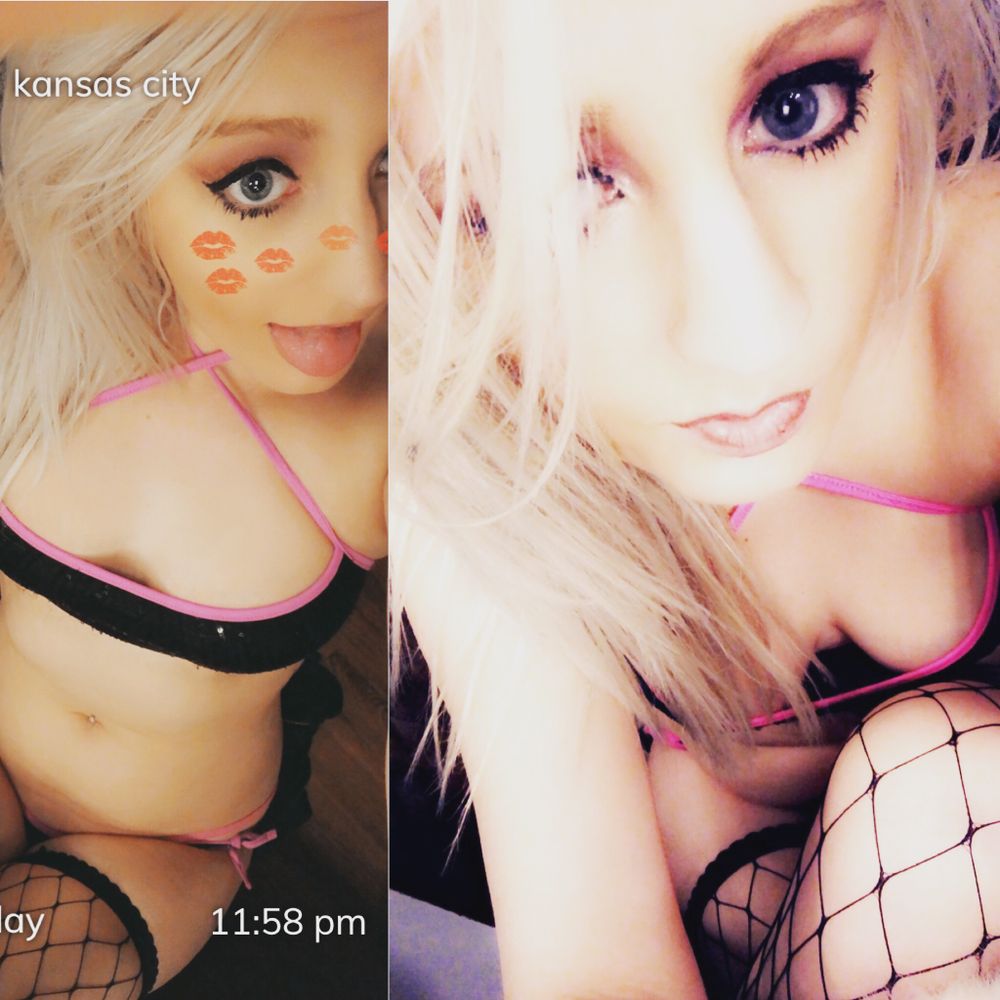 lunakc OnlyFans profile picture