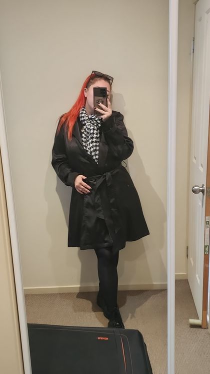 rubyr.666 OnlyFans picture