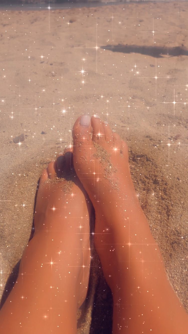 mysex_feet36 OnlyFans profile picture
