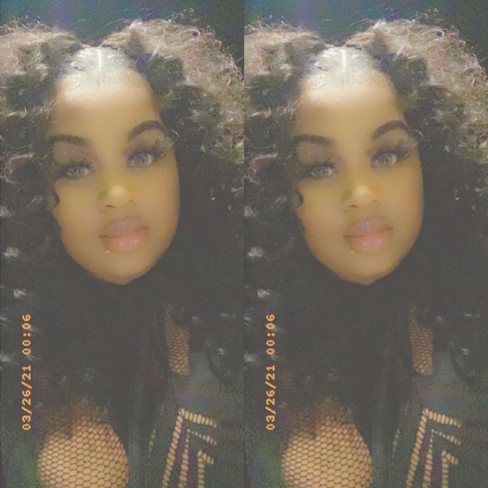 ebsworlddd OnlyFans profile picture