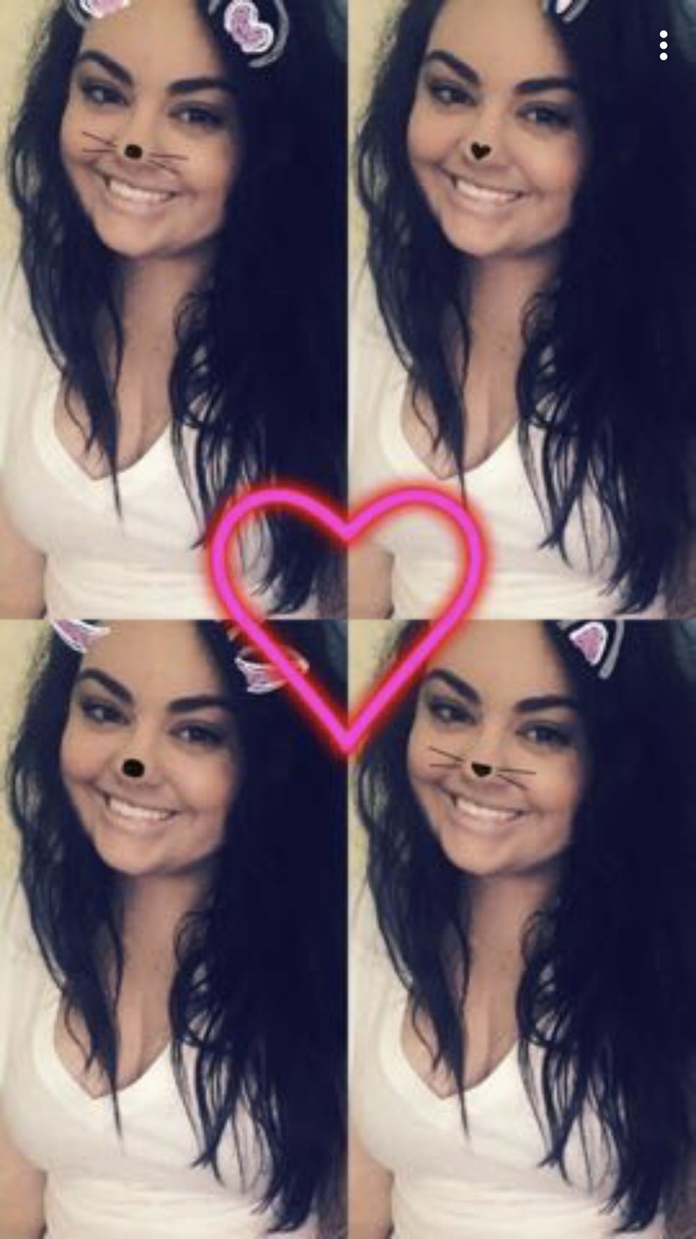 katiekakez2 OnlyFans profile picture