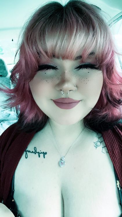 prettygirlrasp OnlyFans picture