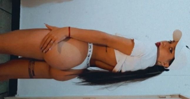 nanilove_free OnlyFans profile picture