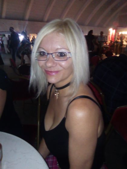 claraxlove1 OnlyFans picture